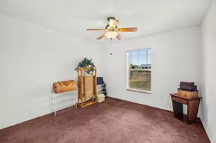 913 SE Forrest Park Dr, Stuart, FL 34994 - Photo 19