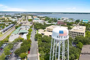 913 SE Forrest Park Dr, Stuart, FL 34994 - Photo 27