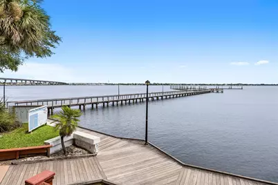 913 SE Forrest Park Drive, Stuart, FL 34994 - Photo 31