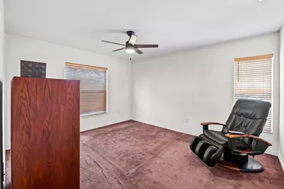 913 SE Forrest Park Drive, Stuart, FL 34994 - Photo 13