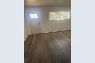 341 Silver Beach Road #343, Riviera Beach, FL 33403 - Photo 3