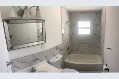 341 Silver Beach Road #343, Riviera Beach, FL 33403 - Photo 9