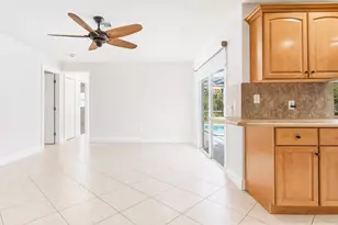 1966 Emilio Ln, West Palm Beach, FL 33406 - Photo 19