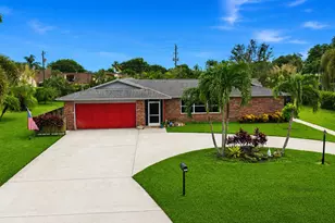 1966 Emilio Ln, West Palm Beach, FL 33406 - Photo 5