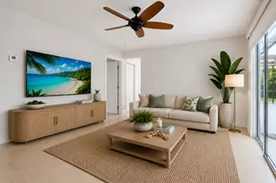 1966 Emilio Ln, West Palm Beach, FL 33406 - Photo 21