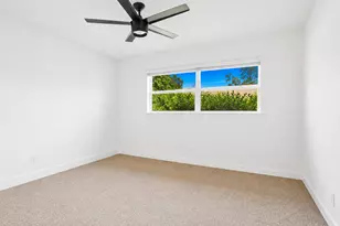 1966 Emilio Ln, West Palm Beach, FL 33406 - Photo 31