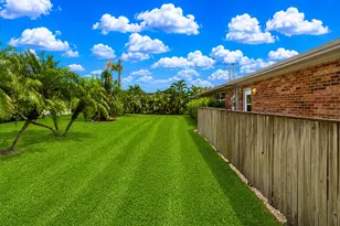1966 Emilio Ln, West Palm Beach, FL 33406 - Photo 39