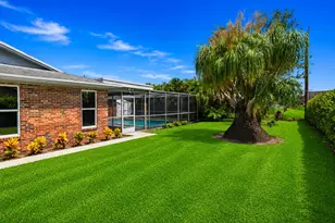 1966 Emilio Ln, West Palm Beach, FL 33406 - Photo 7