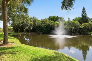 1966 Emilio Ln, West Palm Beach, FL 33406 - Photo 1