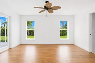 1966 Emilio Ln, West Palm Beach, FL 33406 - Photo 25