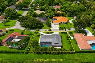 1966 Emilio Ln, West Palm Beach, FL 33406 - Photo 1