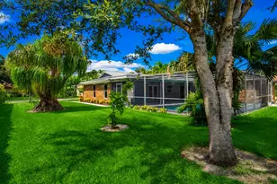 1966 Emilio Ln, West Palm Beach, FL 33406 - Photo 33