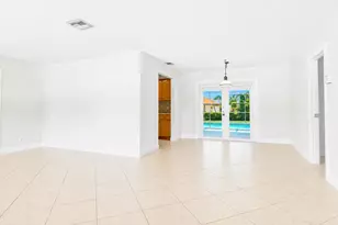 1966 Emilio Ln, West Palm Beach, FL 33406 - Photo 15