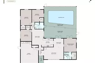 1966 Emilio Ln, West Palm Beach, FL 33406 - Photo 37