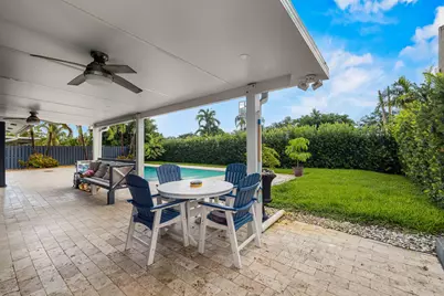 1310 NE 46th Street, Oakland Park, FL 33334 - Photo 9