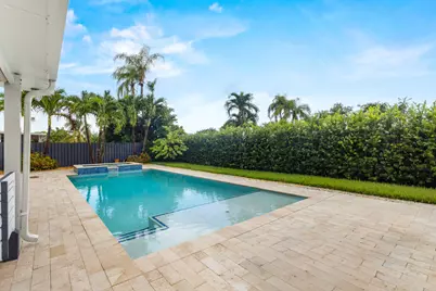 1310 NE 46th Street, Oakland Park, FL 33334 - Photo 7