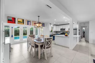 1310 NE 46th St, Oakland Park, FL 33334 - Photo 13
