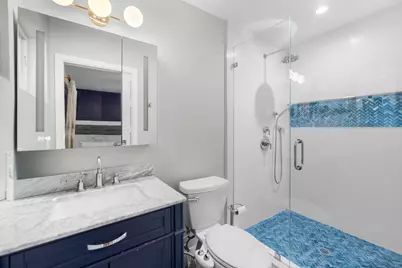 1310 NE 46th Street, Oakland Park, FL 33334 - Photo 27