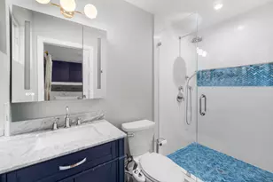 1310 NE 46th St, Oakland Park, FL 33334 - Photo 27