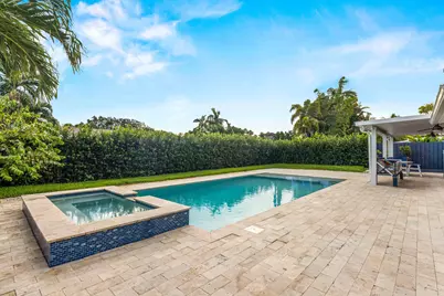 1310 NE 46th Street, Oakland Park, FL 33334 - Photo 5