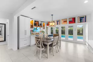 1310 NE 46th St, Oakland Park, FL 33334 - Photo 11