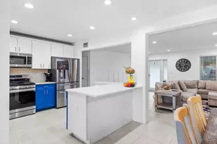1310 NE 46th St, Oakland Park, FL 33334 - Photo 23