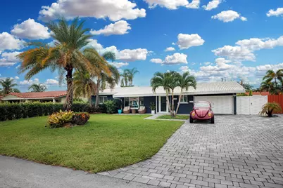 1310 NE 46th Street, Oakland Park, FL 33334 - Photo 3