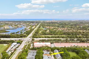 511 Sweet Bay Cir, Jupiter, FL 33458 - Photo 43