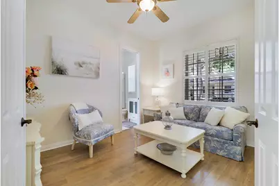 511 Sweet Bay Circle, Jupiter, FL 33458 - Photo 29