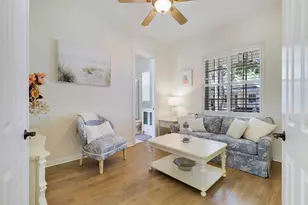 511 Sweet Bay Cir, Jupiter, FL 33458 - Photo 29