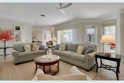 511 Sweet Bay Circle, Jupiter, FL 33458 - Photo 5