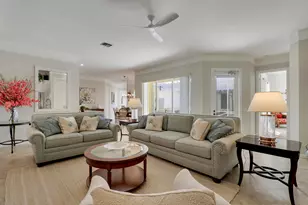 511 Sweet Bay Cir, Jupiter, FL 33458 - Photo 5