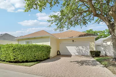511 Sweet Bay Circle, Jupiter, FL 33458 - Photo 37