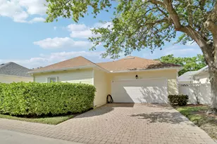 511 Sweet Bay Cir, Jupiter, FL 33458 - Photo 37