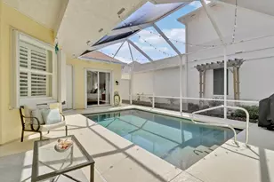 511 Sweet Bay Cir, Jupiter, FL 33458 - Photo 33