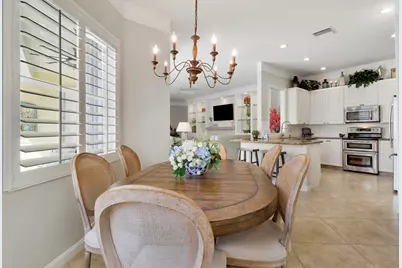 511 Sweet Bay Circle, Jupiter, FL 33458 - Photo 17