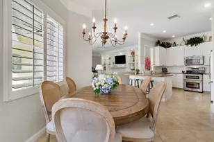 511 Sweet Bay Cir, Jupiter, FL 33458 - Photo 17