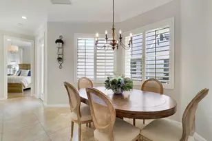 511 Sweet Bay Cir, Jupiter, FL 33458 - Photo 19