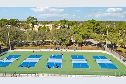 511 Sweet Bay Circle, Jupiter, FL 33458 - Photo 45