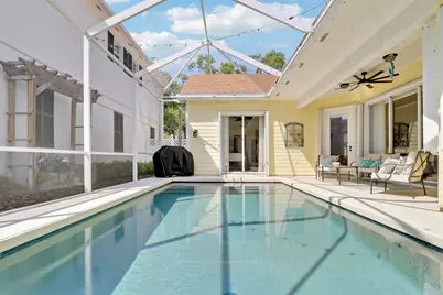 511 Sweet Bay Circle, Jupiter, FL 33458 - Photo 35