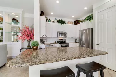 511 Sweet Bay Circle, Jupiter, FL 33458 - Photo 13