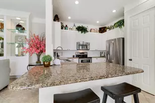 511 Sweet Bay Cir, Jupiter, FL 33458 - Photo 13