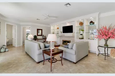511 Sweet Bay Circle, Jupiter, FL 33458 - Photo 11