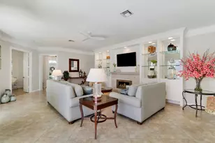 511 Sweet Bay Cir, Jupiter, FL 33458 - Photo 11
