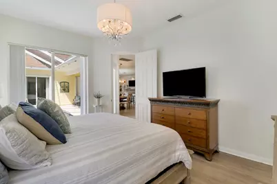 511 Sweet Bay Circle, Jupiter, FL 33458 - Photo 21