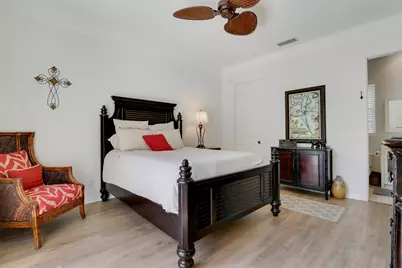 511 Sweet Bay Circle, Jupiter, FL 33458 - Photo 25