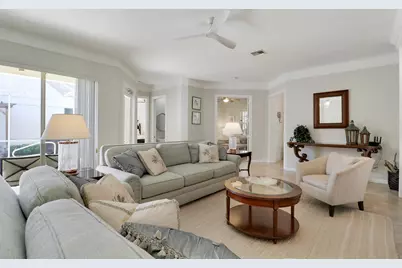 511 Sweet Bay Circle, Jupiter, FL 33458 - Photo 7