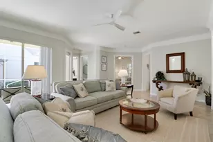 511 Sweet Bay Cir, Jupiter, FL 33458 - Photo 7