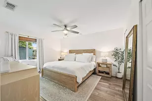 218 Wandering Trail, Jupiter, FL 33458 - Photo 13