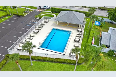 218 Wandering Trail, Jupiter, FL 33458 - Photo 27